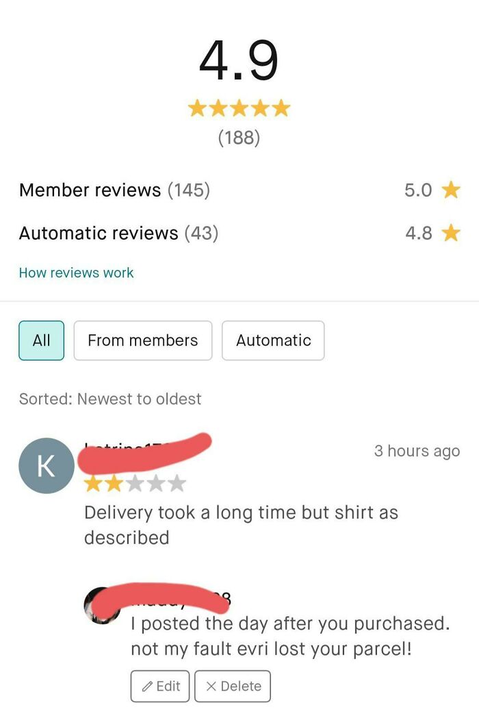 Why 😭😭😭😭 I'm So Angry!