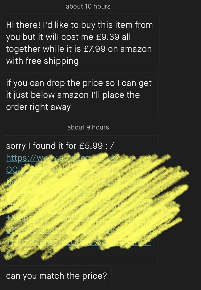 .. What Do I Say/Do? (No Personal Info)