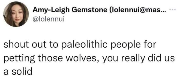 Humorous-Light-Science-Memes