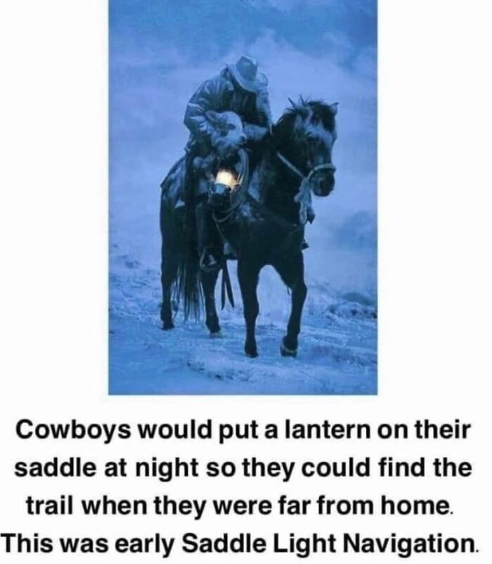 Humorous-Light-Science-Memes