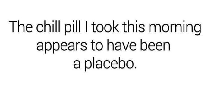 Humorous-Light-Science-Memes