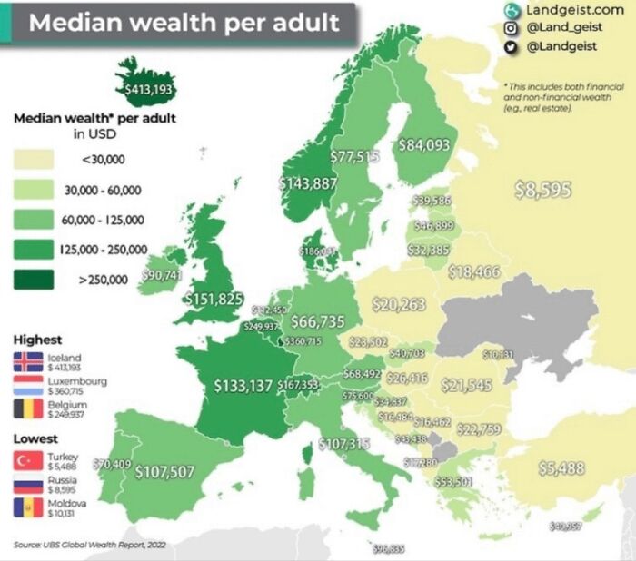 Interesting-Maps-Europe