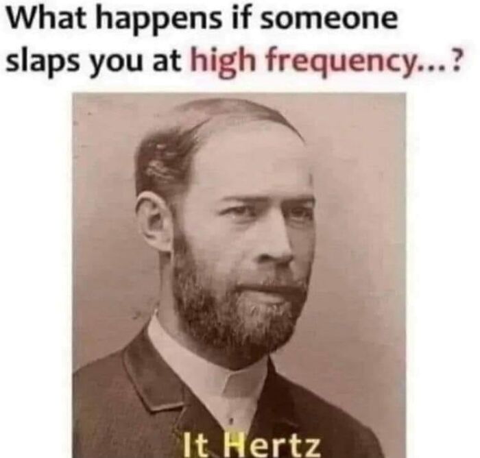 Humorous-Light-Science-Memes