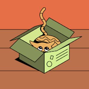 stevenharnett avatar