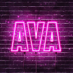 avaabshire-hanks avatar