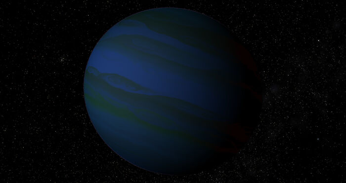 Here Are The Weirdest Exoplanets We&rsquo;ve Discovered