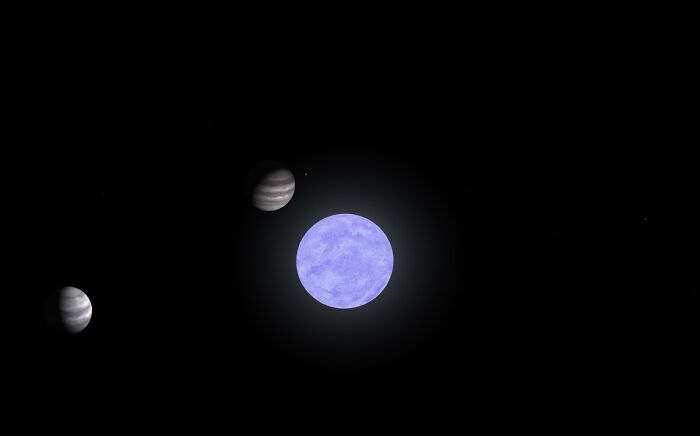 Here Are The Weirdest Exoplanets We&rsquo;ve Discovered