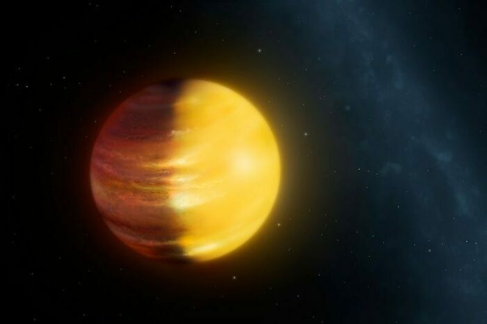 Here Are The Weirdest Exoplanets We&rsquo;ve Discovered