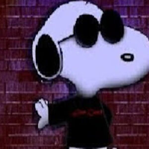 patrikandrews-ryan avatar