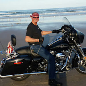 richardridgely avatar