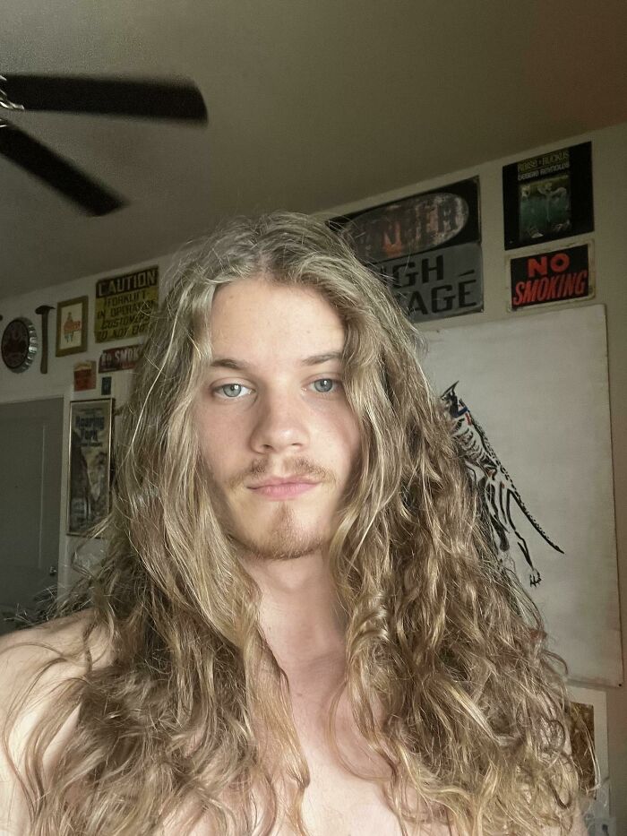 Happy Holidays You Beautiful Humans