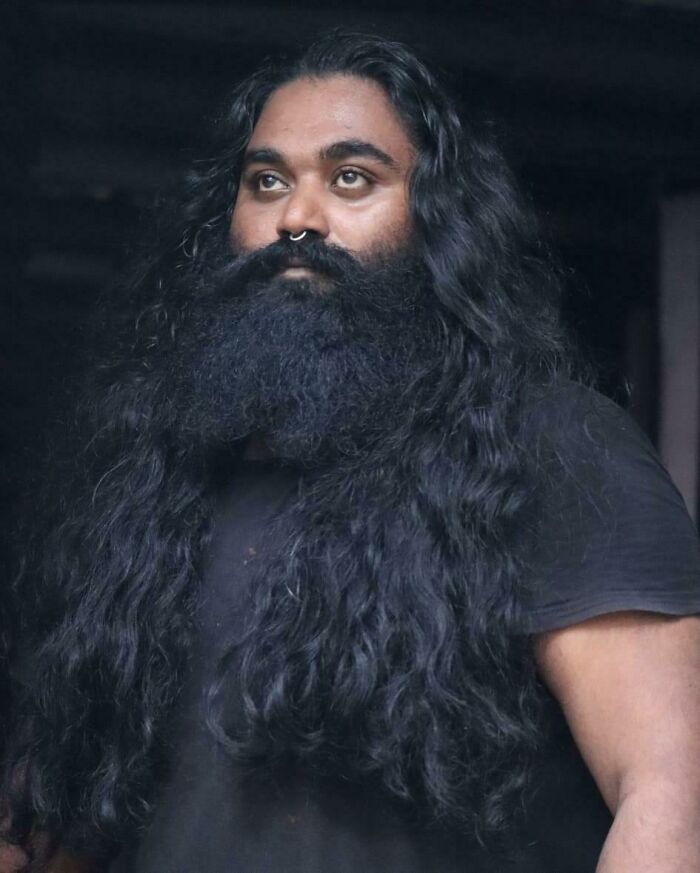 Let Me Know What Do You Think Of This