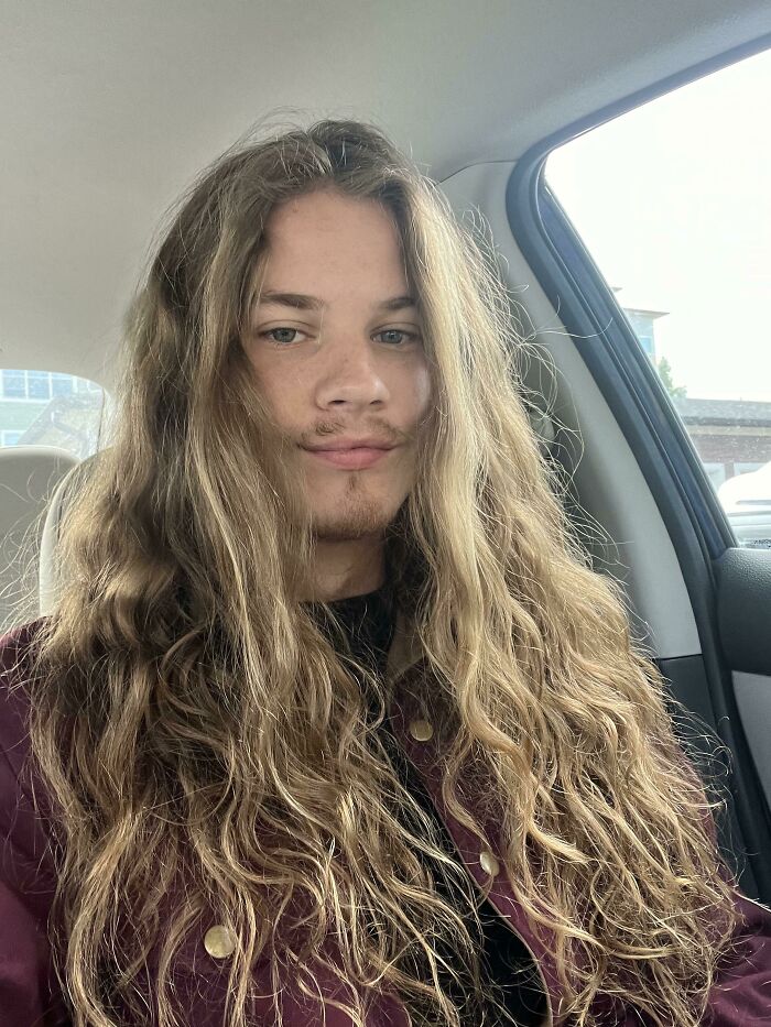 4 Years In The Making