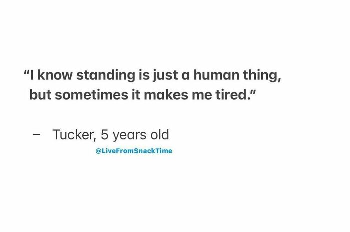 Wholesome-Funny-Kids-Quotes