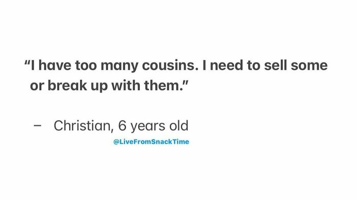 Wholesome-Funny-Kids-Quotes