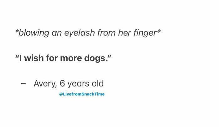 Wholesome-Funny-Kids-Quotes