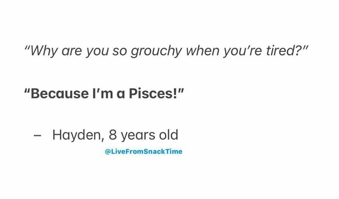 Wholesome-Funny-Kids-Quotes