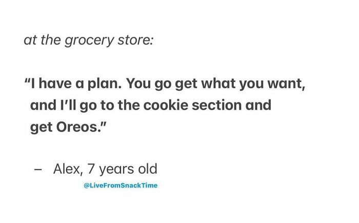 Wholesome-Funny-Kids-Quotes