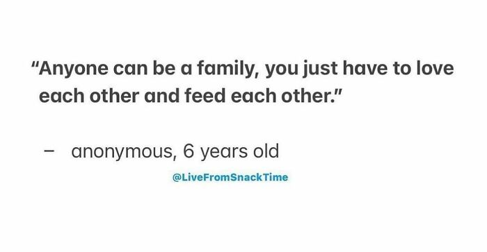 Wholesome-Funny-Kids-Quotes