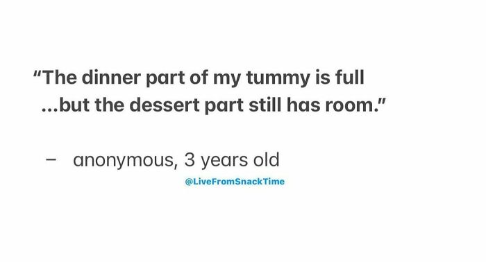 Wholesome-Funny-Kids-Quotes