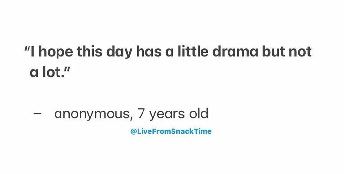 Wholesome-Funny-Kids-Quotes