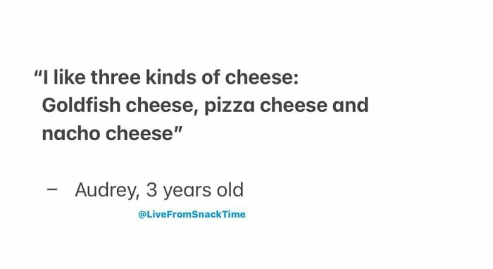 Wholesome-Funny-Kids-Quotes