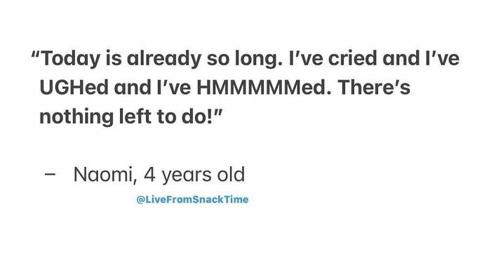 Wholesome-Funny-Kids-Quotes