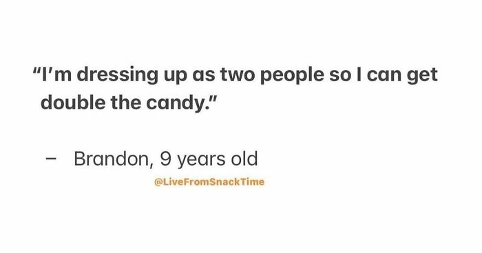 Wholesome-Funny-Kids-Quotes