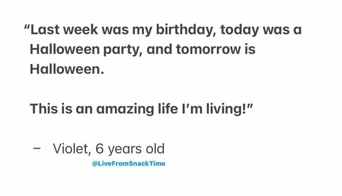 Wholesome-Funny-Kids-Quotes