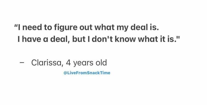 Wholesome-Funny-Kids-Quotes