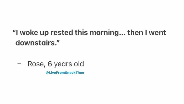 Wholesome-Funny-Kids-Quotes