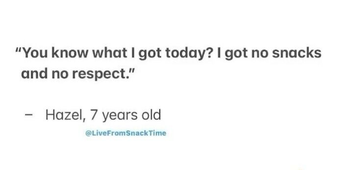 Wholesome-Funny-Kids-Quotes