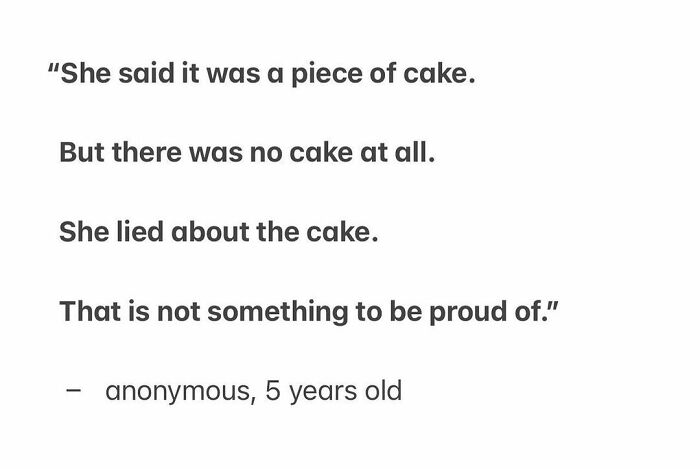 Wholesome-Funny-Kids-Quotes