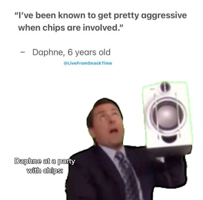 Wholesome-Funny-Kids-Quotes