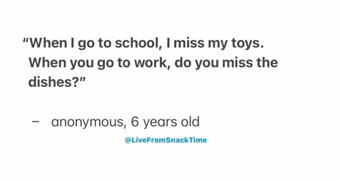 Wholesome-Funny-Kids-Quotes