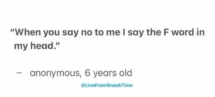 Wholesome-Funny-Kids-Quotes