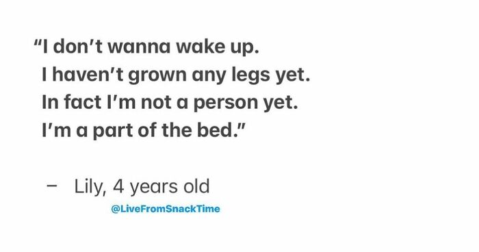 Wholesome-Funny-Kids-Quotes