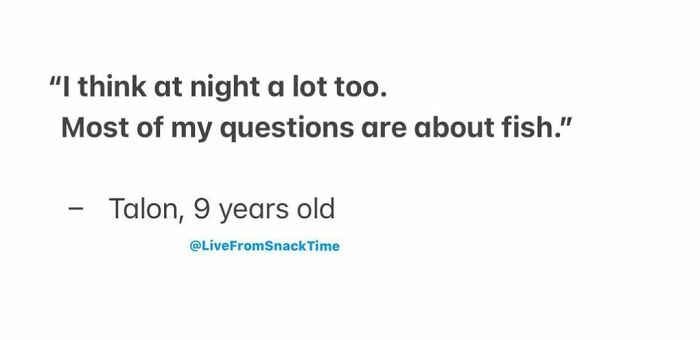 Wholesome-Funny-Kids-Quotes