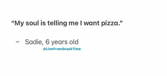 Wholesome-Funny-Kids-Quotes