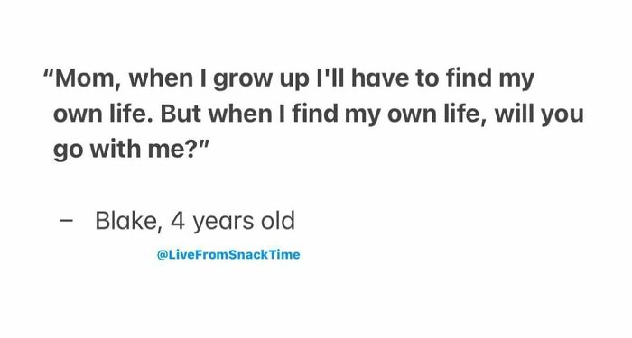 Wholesome-Funny-Kids-Quotes