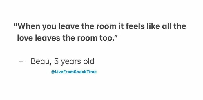 Wholesome-Funny-Kids-Quotes