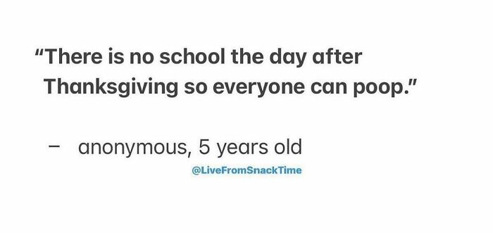 Wholesome-Funny-Kids-Quotes