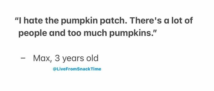 Wholesome-Funny-Kids-Quotes