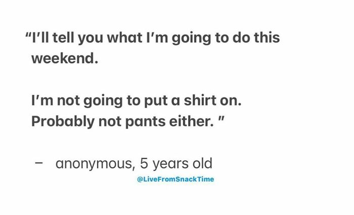 Wholesome-Funny-Kids-Quotes