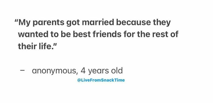 Wholesome-Funny-Kids-Quotes