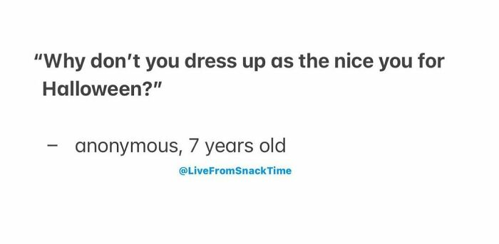 Wholesome-Funny-Kids-Quotes