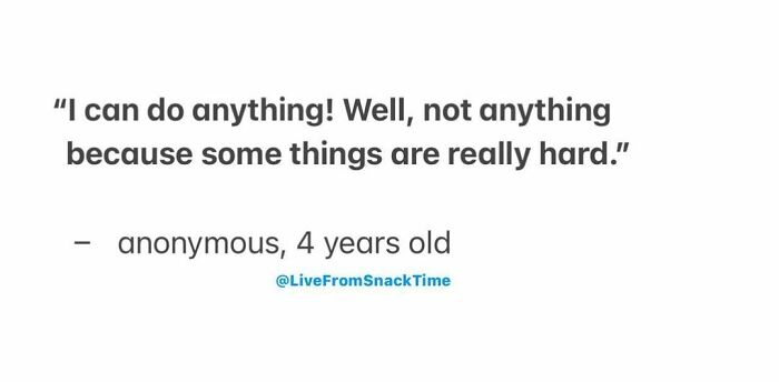 Wholesome-Funny-Kids-Quotes