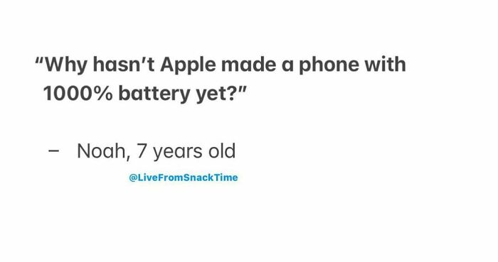 Wholesome-Funny-Kids-Quotes