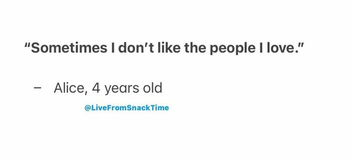 Wholesome-Funny-Kids-Quotes