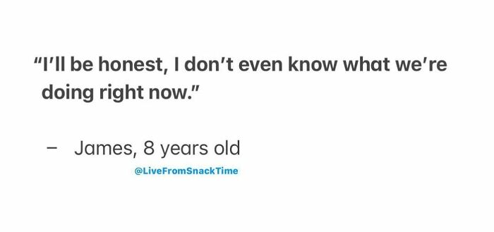 Wholesome-Funny-Kids-Quotes